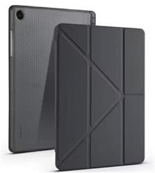 Logitech 920-013390 Flip Folio 13 iPad Pro-iPad Air Tur Layout Grafit