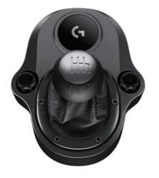 Logitech 941-000130 Driving Force Shifter Vites kolu