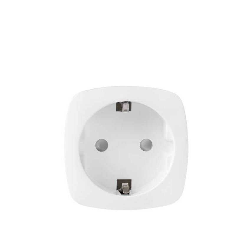 NEUTRON NTL-SW01 AKILLI PRİZ TEKLİ