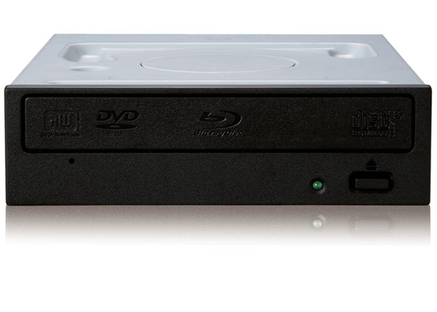 Pioneer BDR-209DBK Bulk 16x Blu-Ray BD-R Dahili Optik Yazıcı