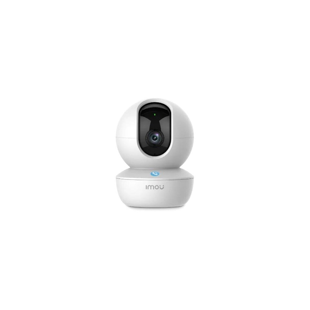 IMOU Ranger RC 3MP 2.4 & 5 GHz Wi-Fi PT Kamera IPC-K2CP-3R1S