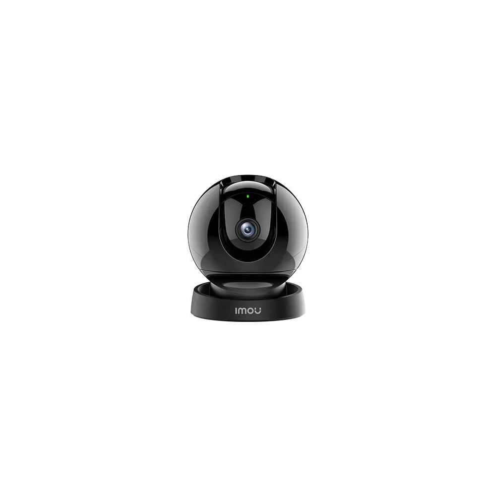 IMOU Rex 3D-R1 5MP Wi-Fi PT Kamera IPC-S2DP-5R1S