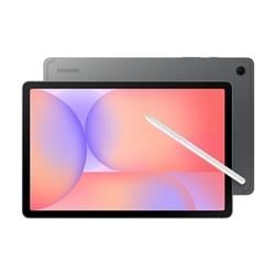 Samsung Galaxy Tab S10 Lite SM-X400 Gri 6-128 GB 10.9