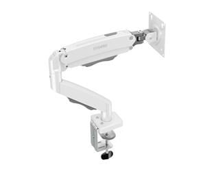 TITANPRO FL01-W ( FMK-8705 ) 17-32