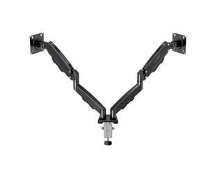 TITANPRO FL02 ( FMK-8710 ) 17-32