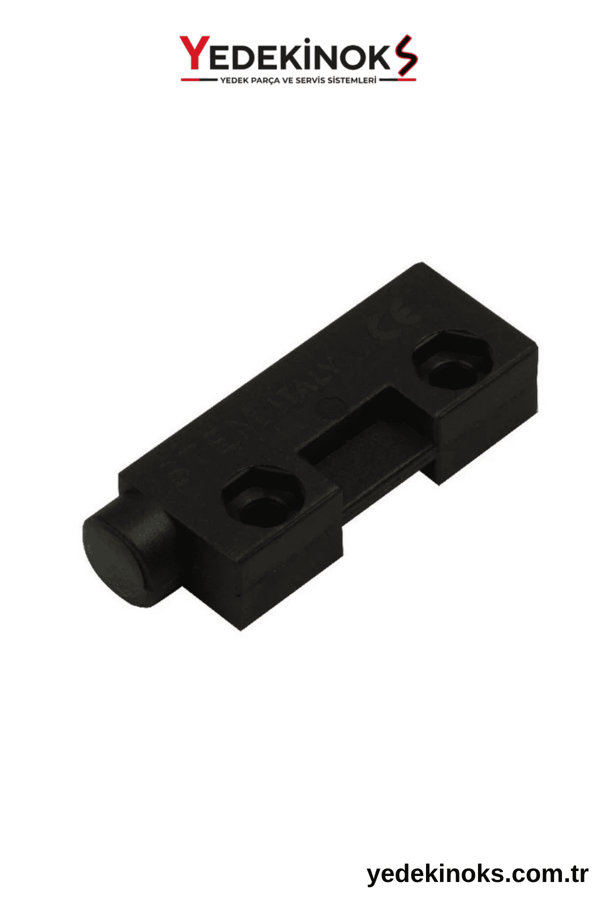 M302 N CDC NE32 Manyetik Sensör Mıknatısı - Switch Karşılığı