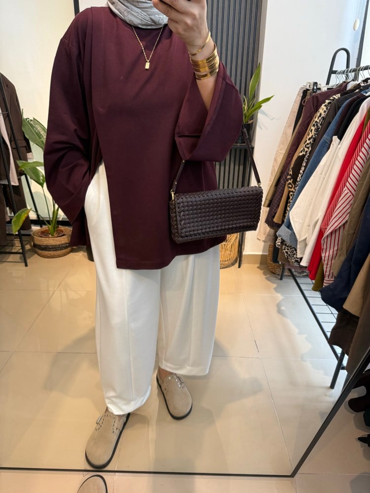 asimetrik-kesim-sweat-bordo-b6eff6.jpeg