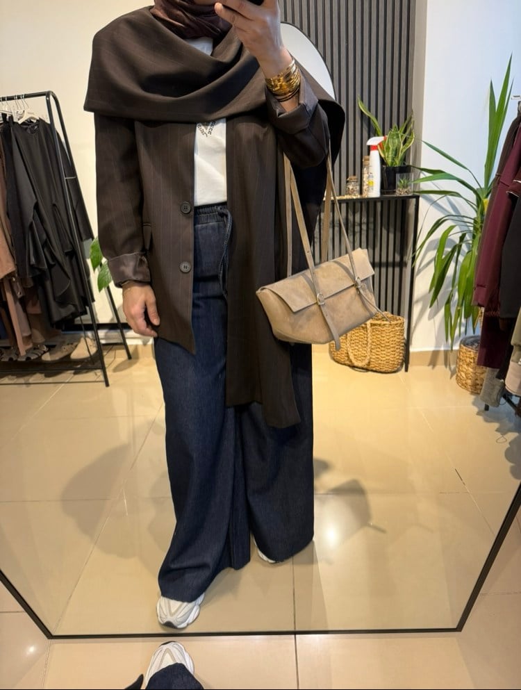 blazer-kahverengi-eb4-43.jpeg