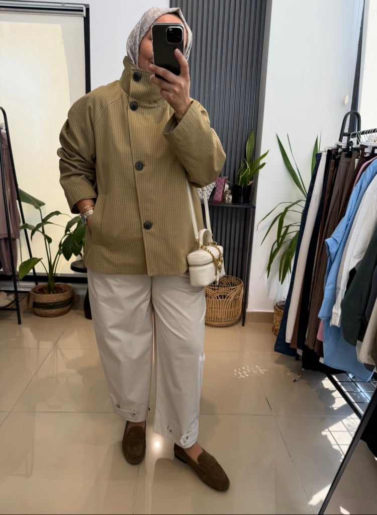 boru-paca-pantolon-ekru-039566.jpeg