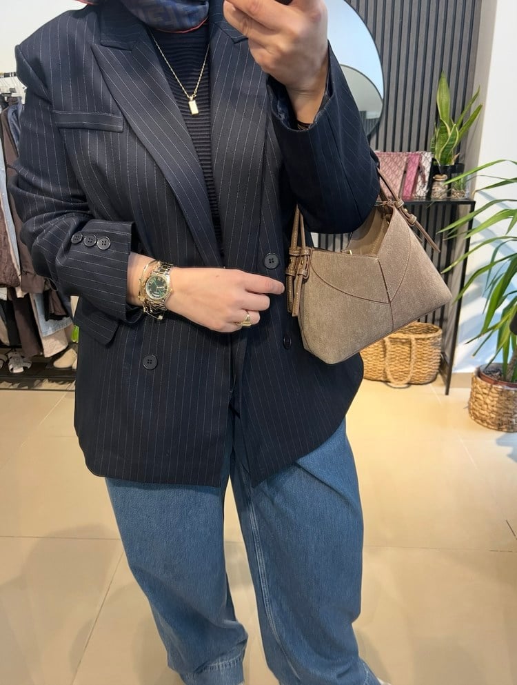 cizgili-blazer-ceket-lacivert-678248.jpeg