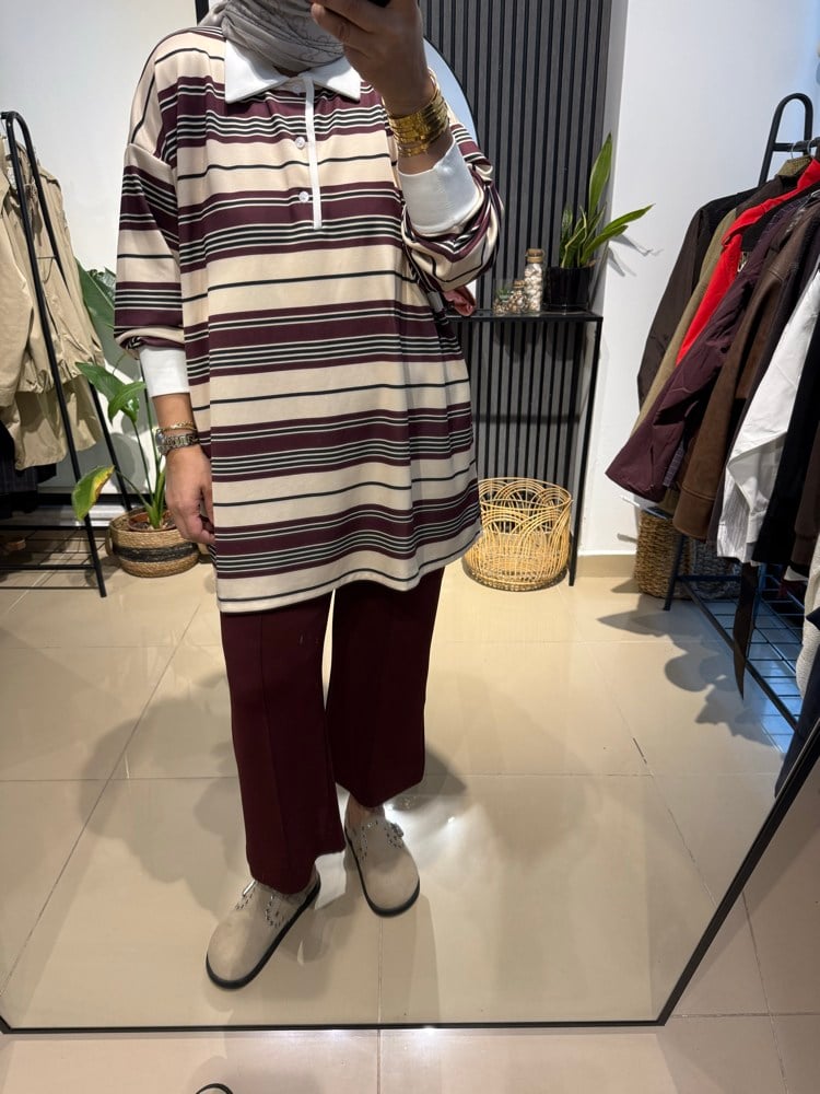 cizgili-sweat-bordo-3c-bbd.jpeg