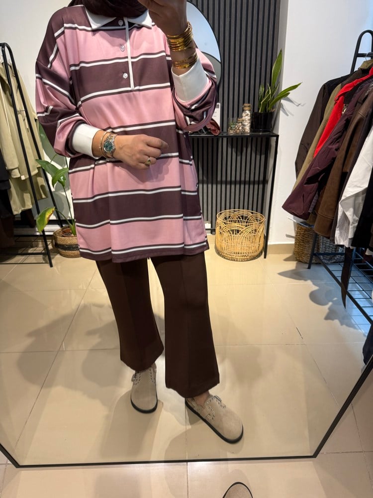 cizgili-sweat-pembe-1-bb50.jpeg