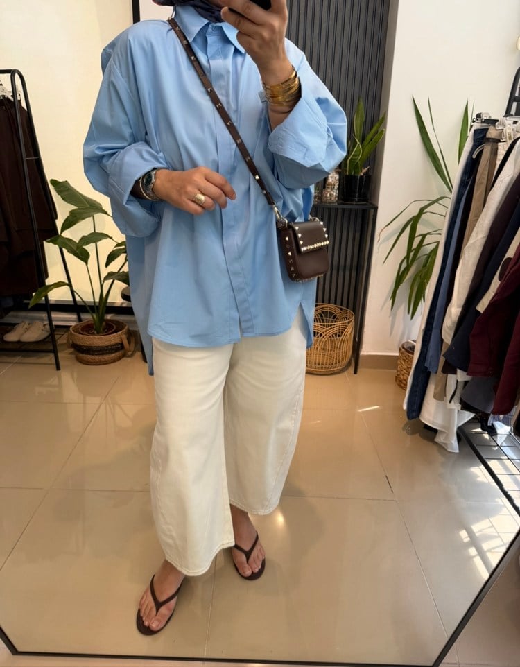 denim-pantolon-ekru-4a81-9.jpeg