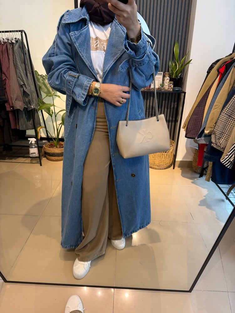 denim-trenckot-mavi--ac21-.jpeg