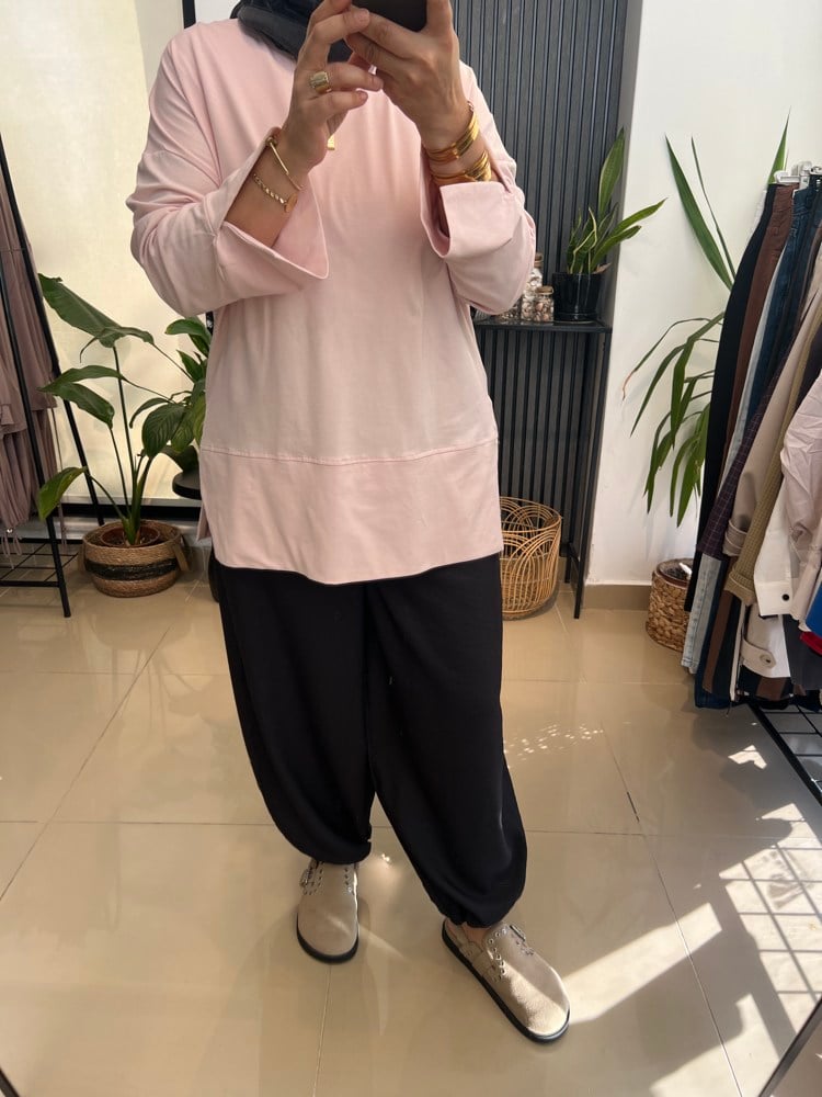 iki-iplik-sweat-pudra--85e7-.jpeg