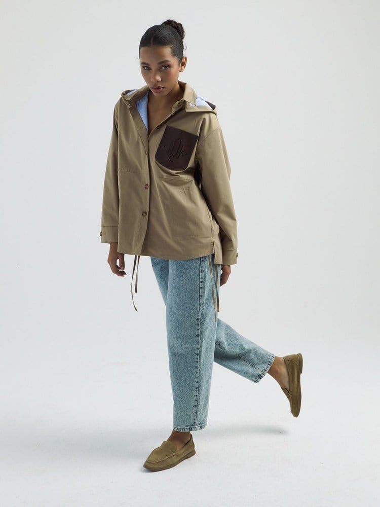 ipkyol-trench-bej-f-6075.jpeg