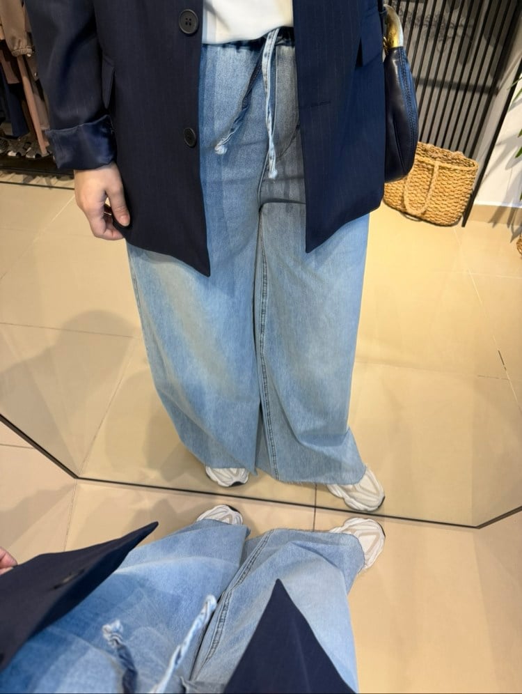 jean-buz-mavisi-14f26-.jpeg