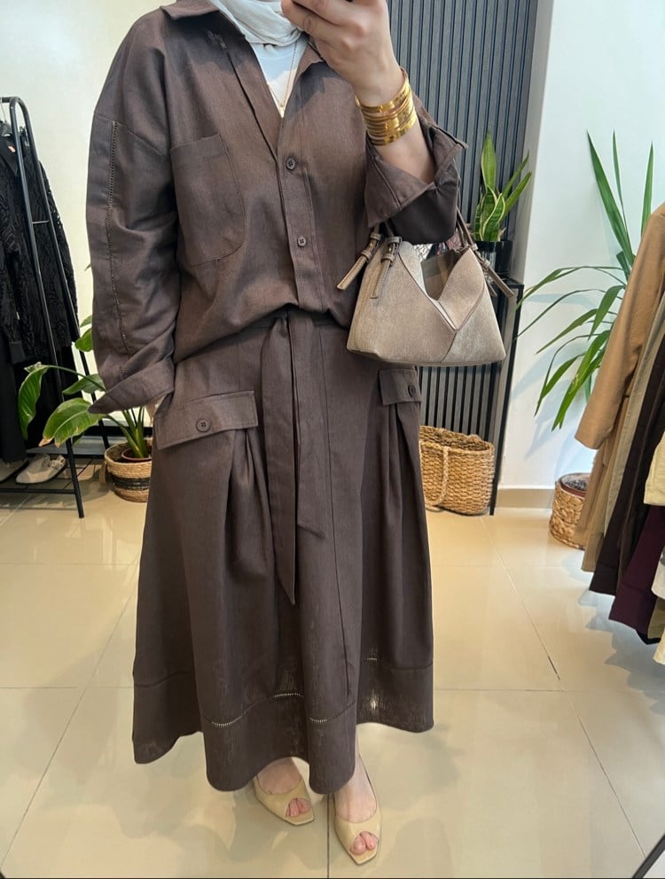 keten-oversize-gomlek-kahverengi-7ca-dd.jpeg