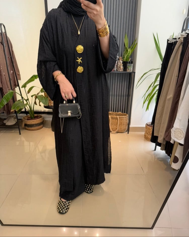 kimono-takim-siyah--484d-.jpeg