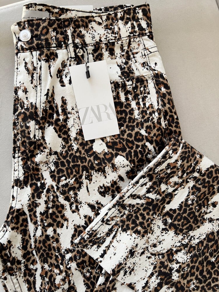 leopar-jean-leopar-8588e-.jpeg