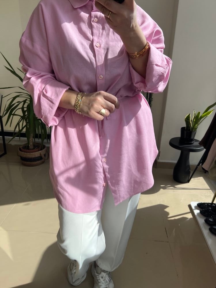 massi-keten-gomlek-pembe-ae-b14.jpeg