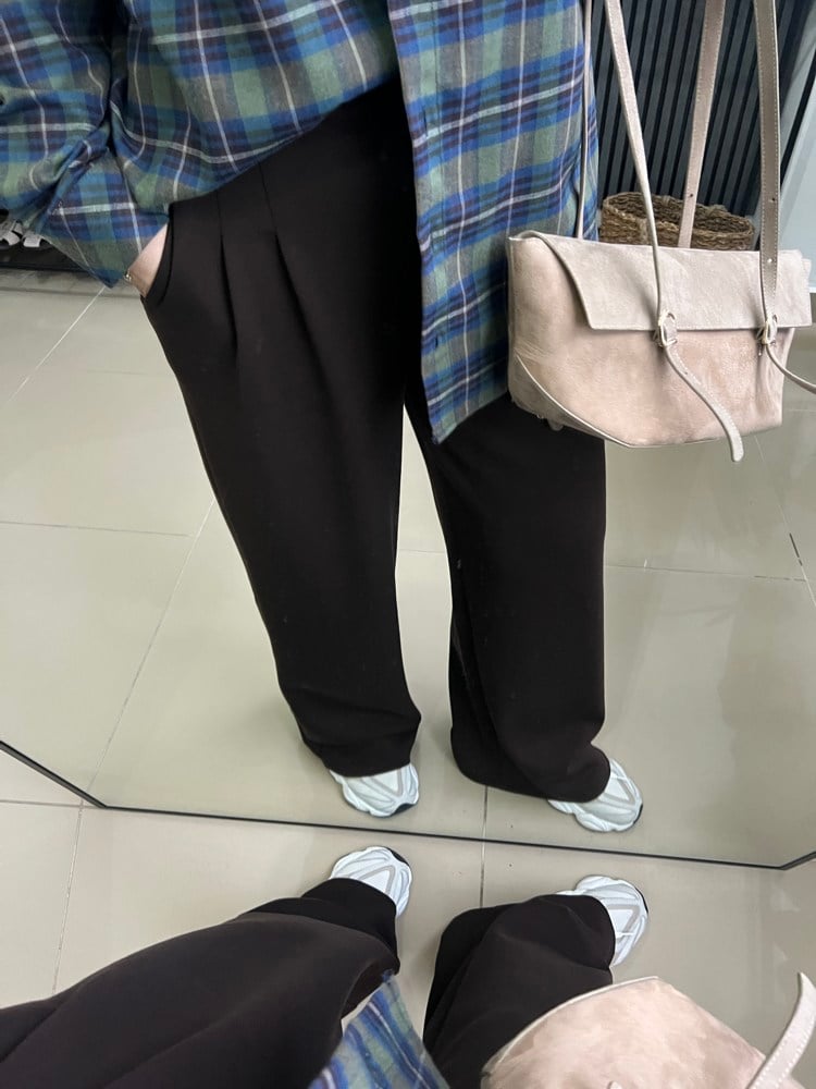 oysh-pantolon-siyah-3c0b-4.jpeg