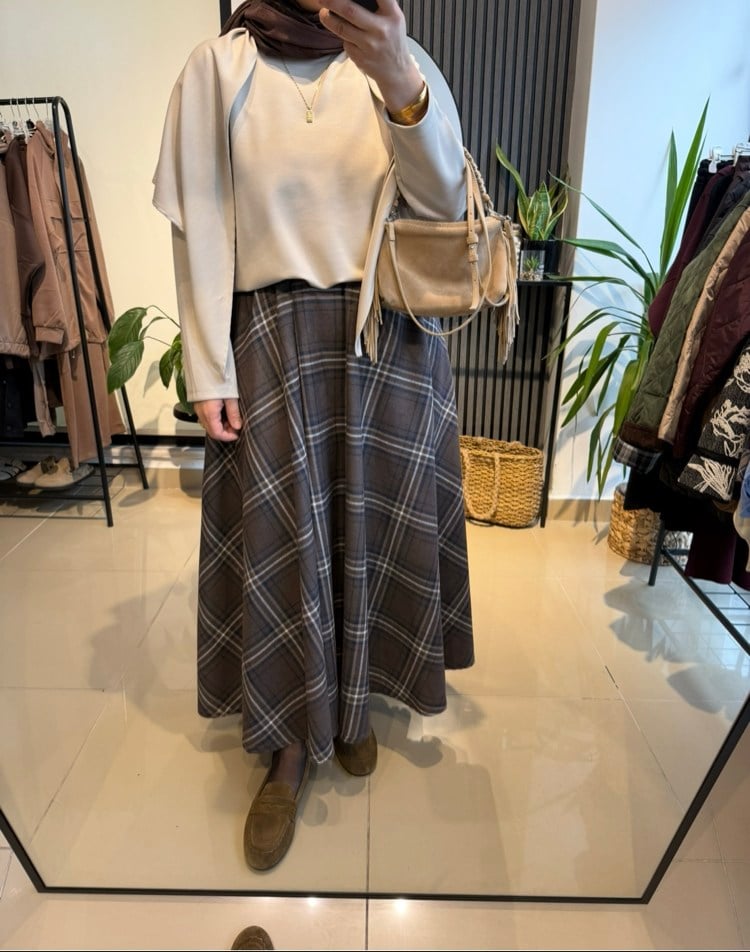 oysh-salli-sweat-ekru-36-9fe.jpeg