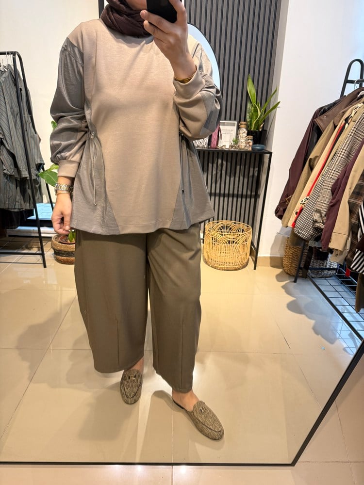 parasut-detayli-sweat-bej-c60-df.jpeg