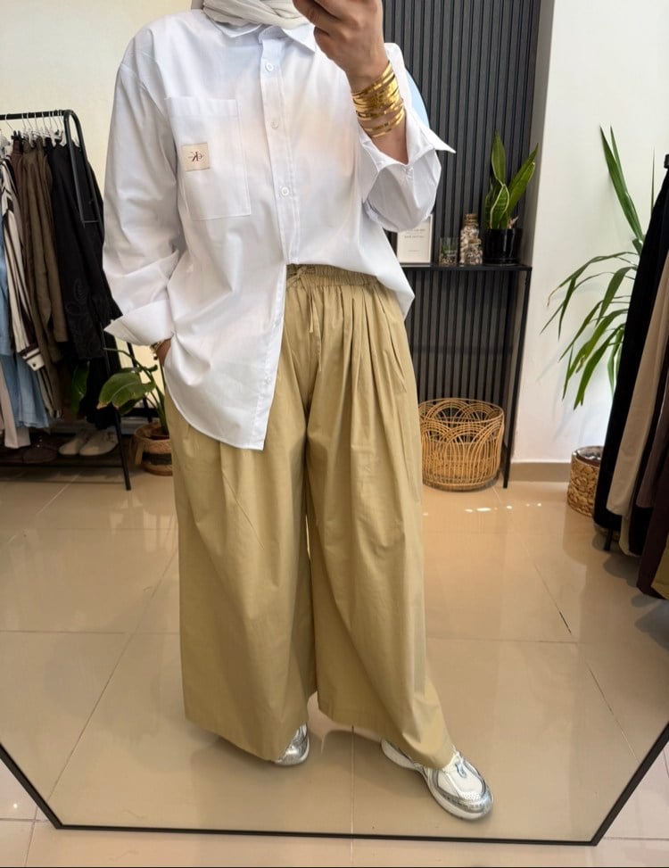 poplin-pantolon-bej-3e9342.jpeg