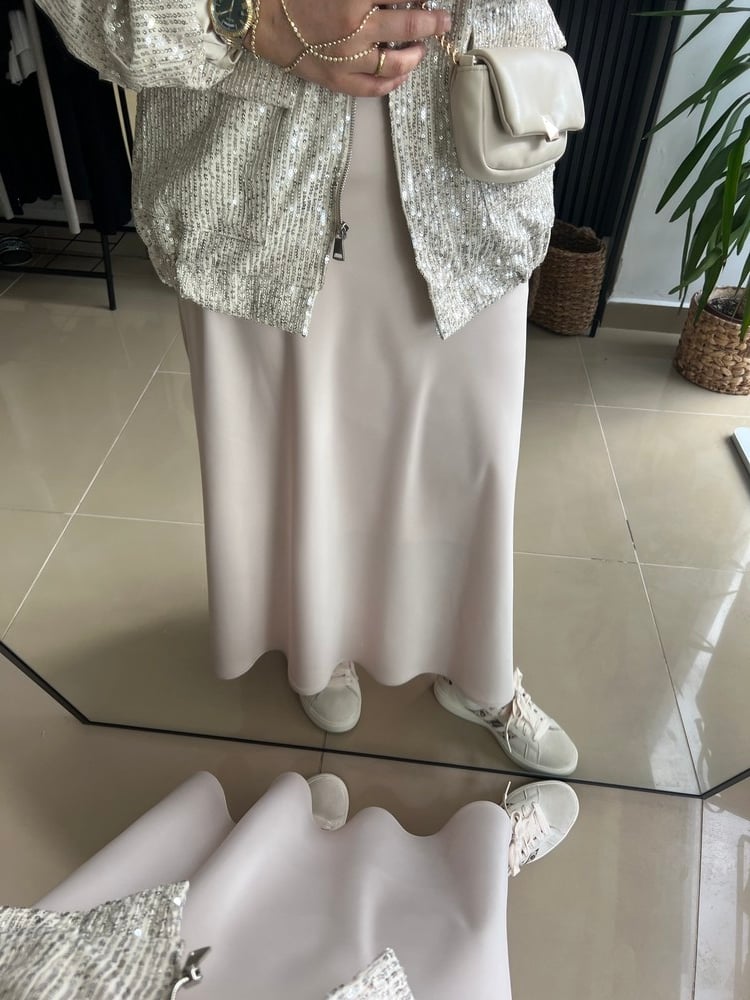 saten-etek-tas-d6778-.jpeg