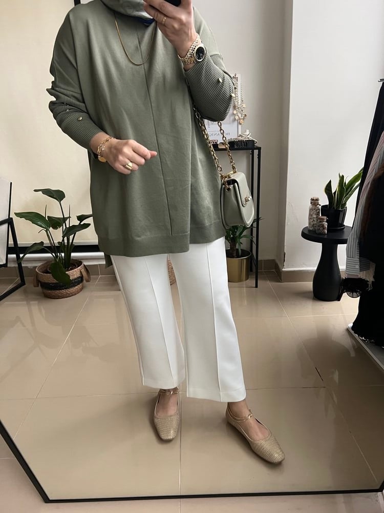 scuba-pantolon-beyaz--8a04-.jpeg