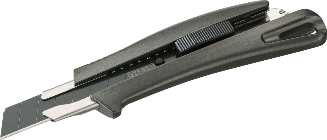 aluminyum-govdeli-maket-bicagi-18-mm-973-da.png