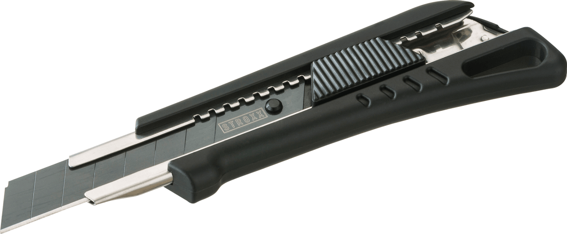 plastik-govdeli-maket-bicagi-18-mm-9aaa8b.png