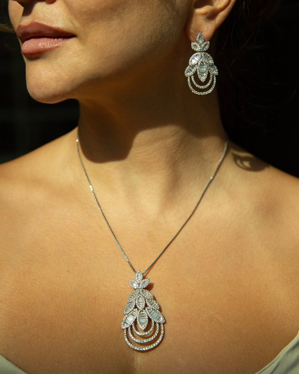 Premium Set 0007