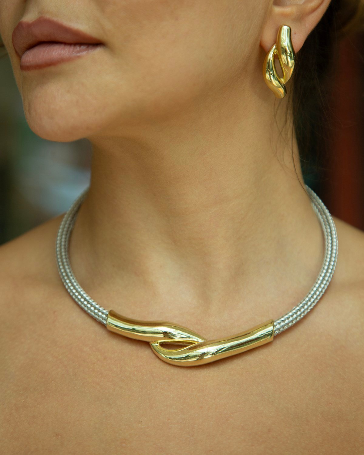 Premium Set 0023