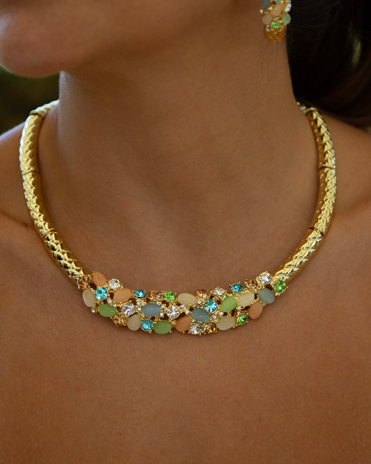 Premium Set 0027