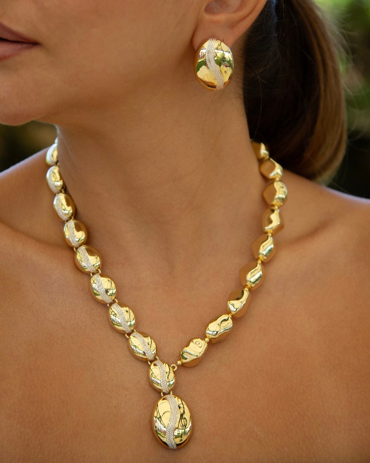 Premium Set 0030