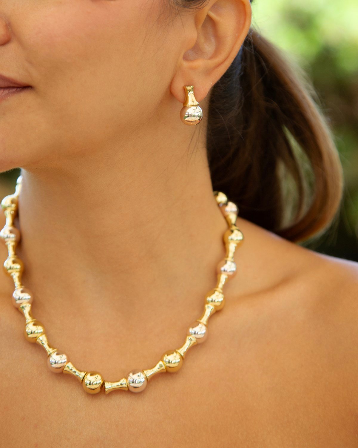 Premium Set 0034