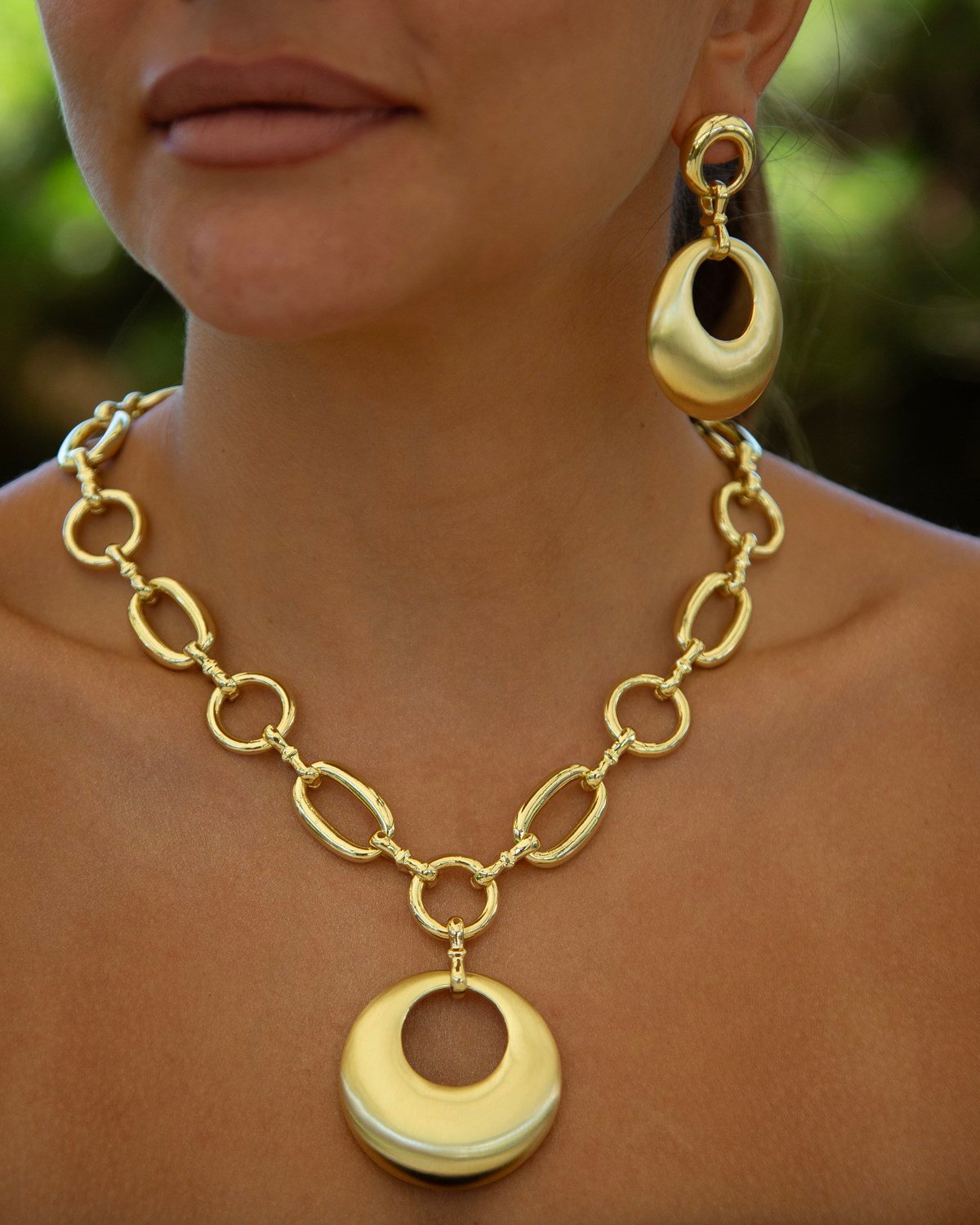Premium Set 0039