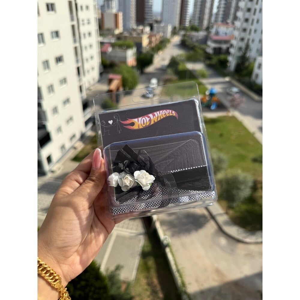 Beşiktaşlı Hotflowers