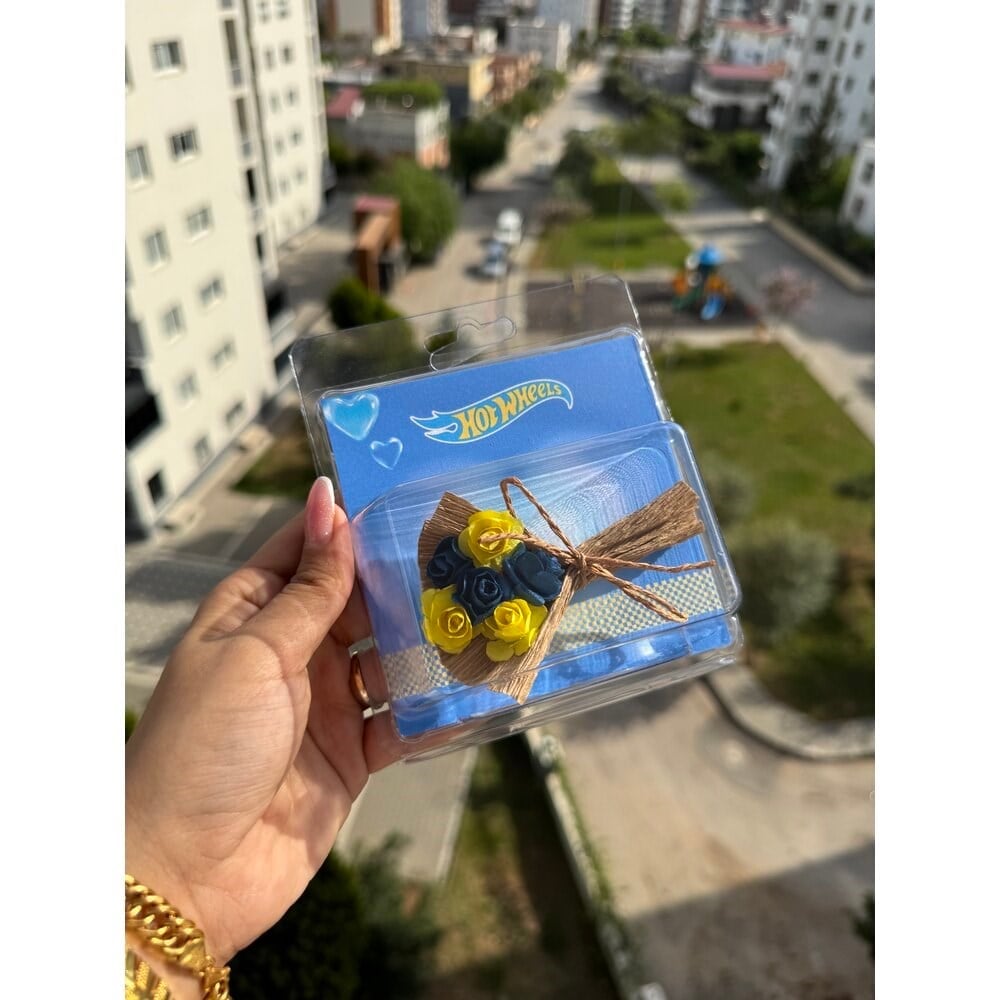 Fenerbahçeli Hotflowers