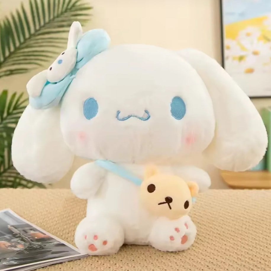 Peluş
