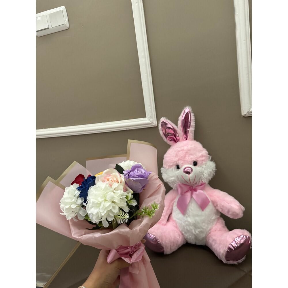 Tavşanlı Set