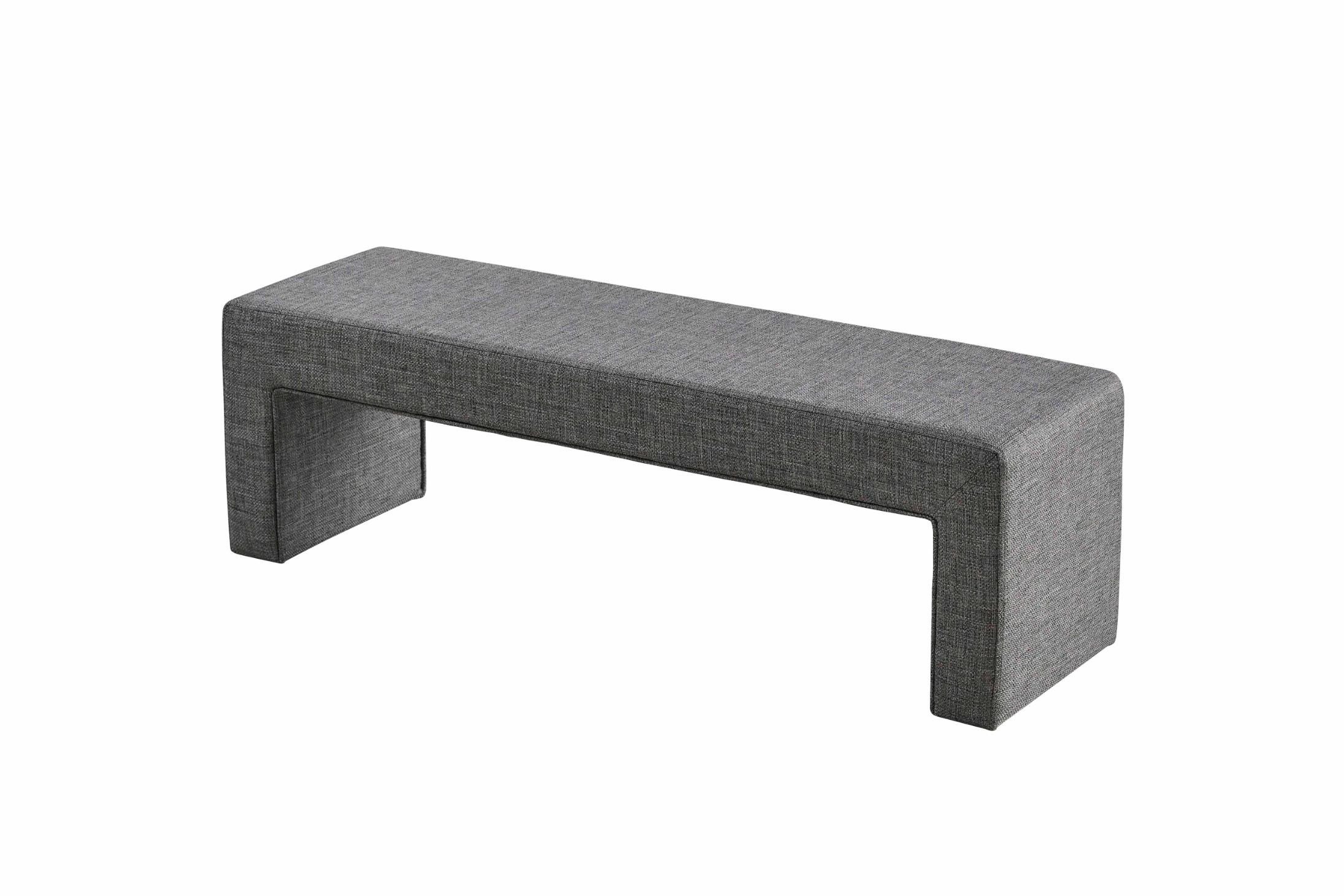 Aroma Therapy Bench