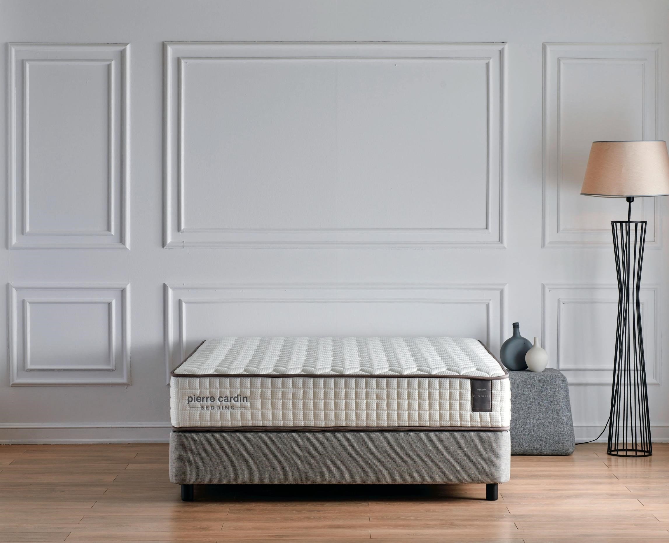 Duo Sleep Yatak