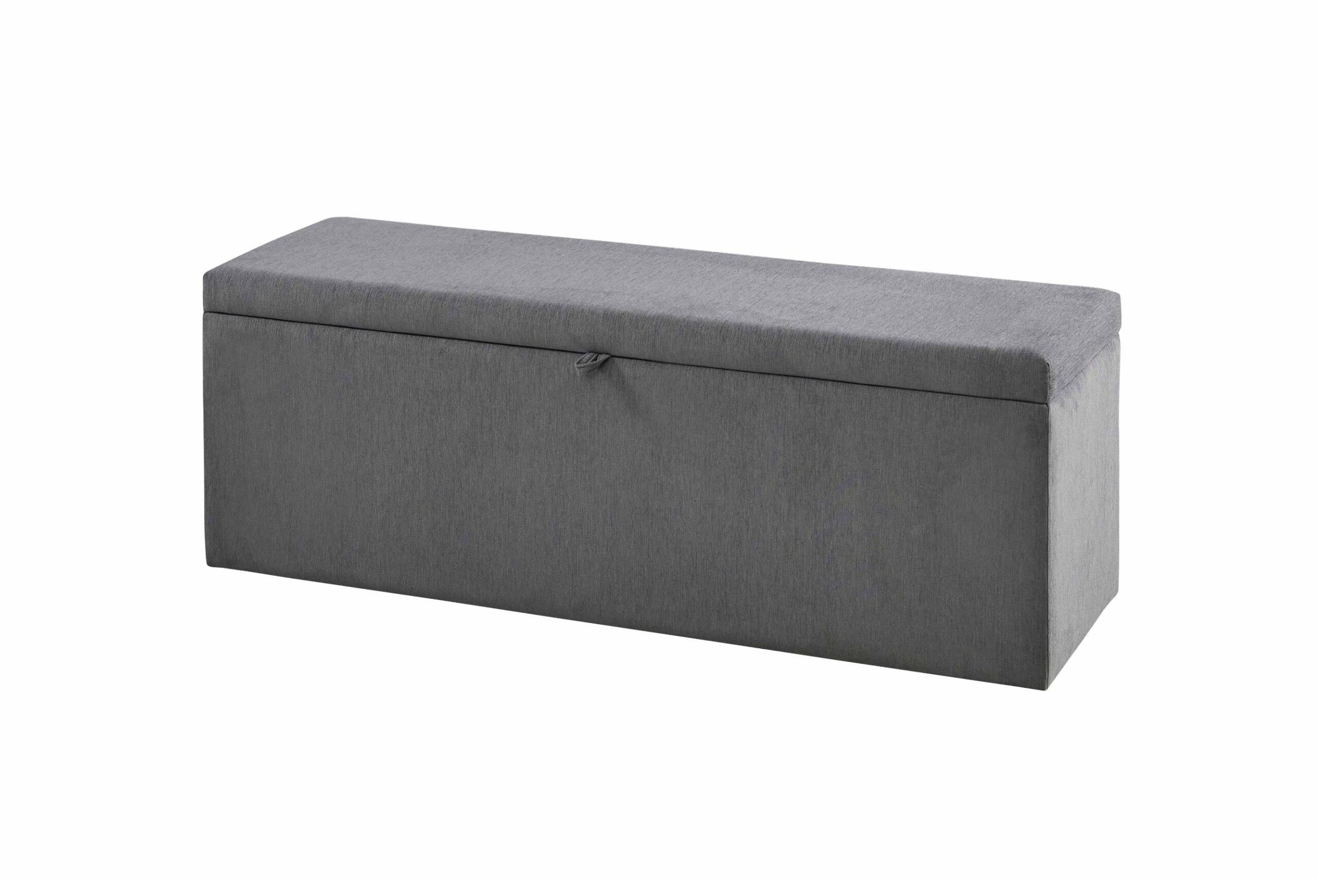 Everest Bench