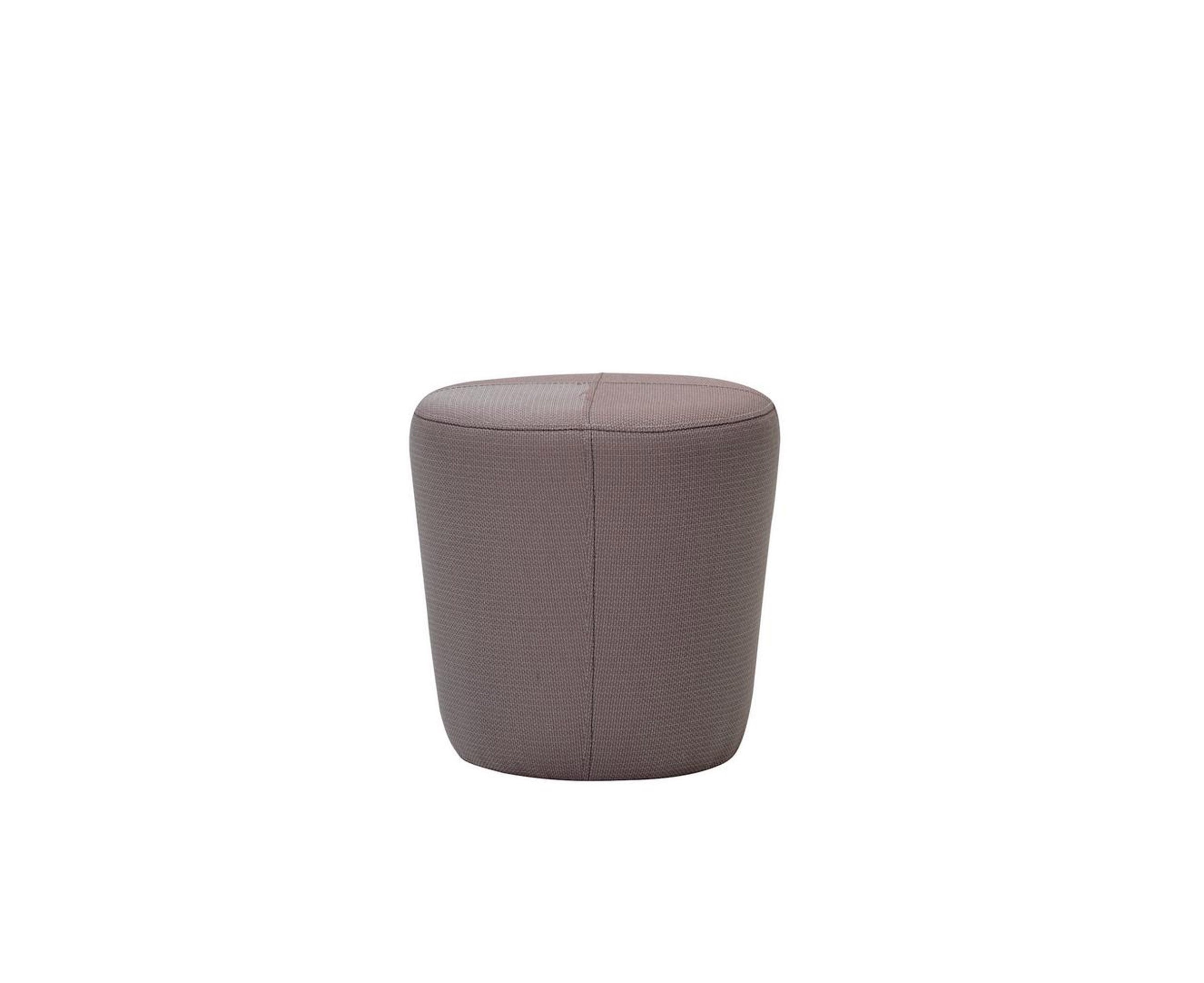Lora Conic Puf