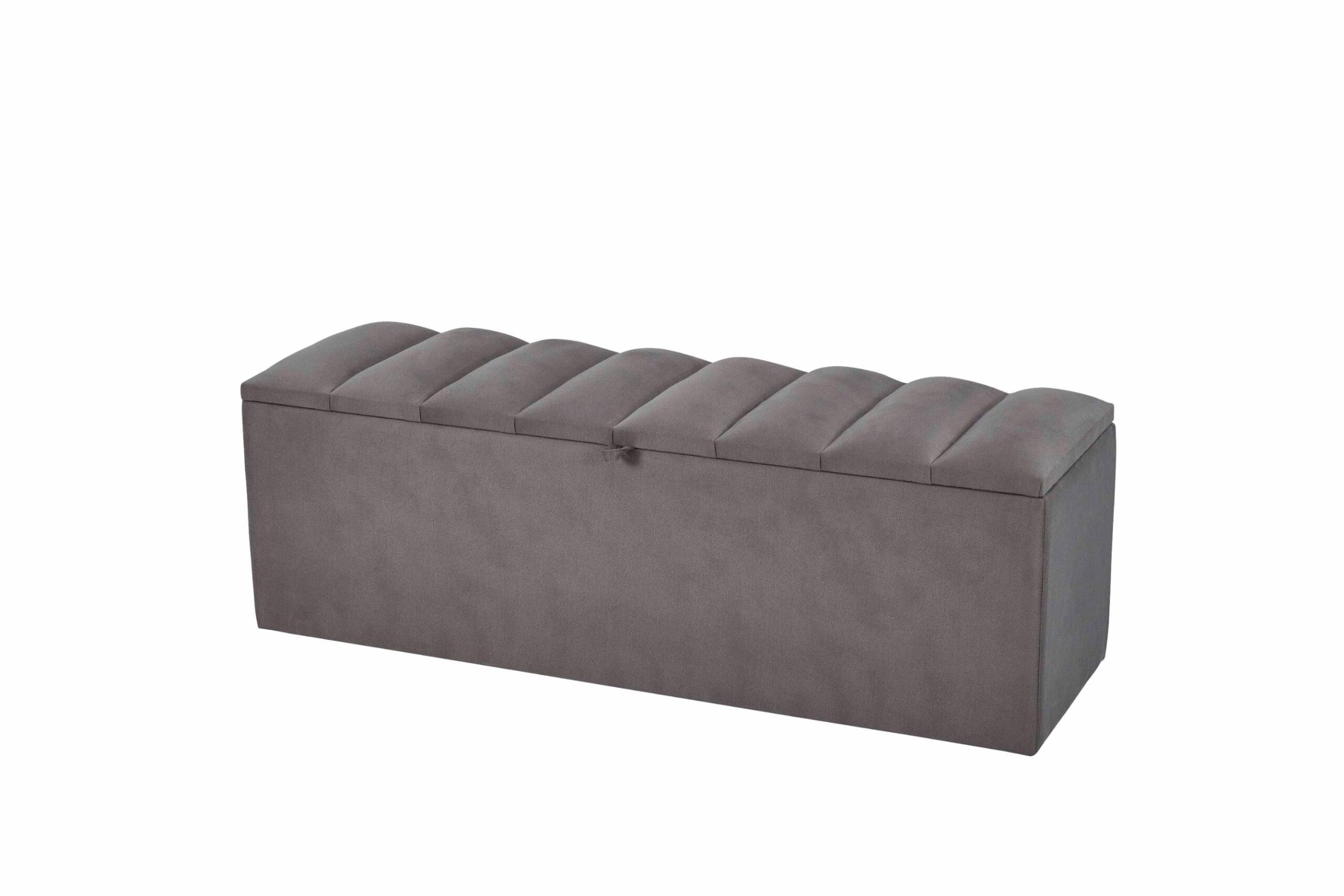 Loven Bench