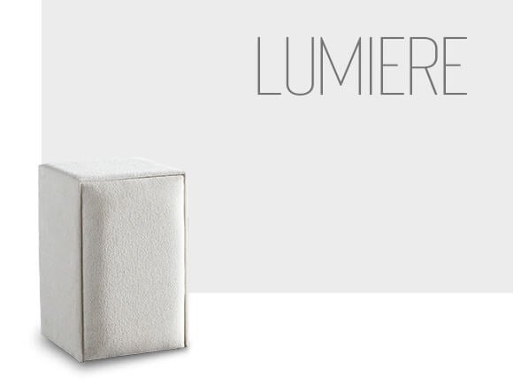 Lumiere Komodin