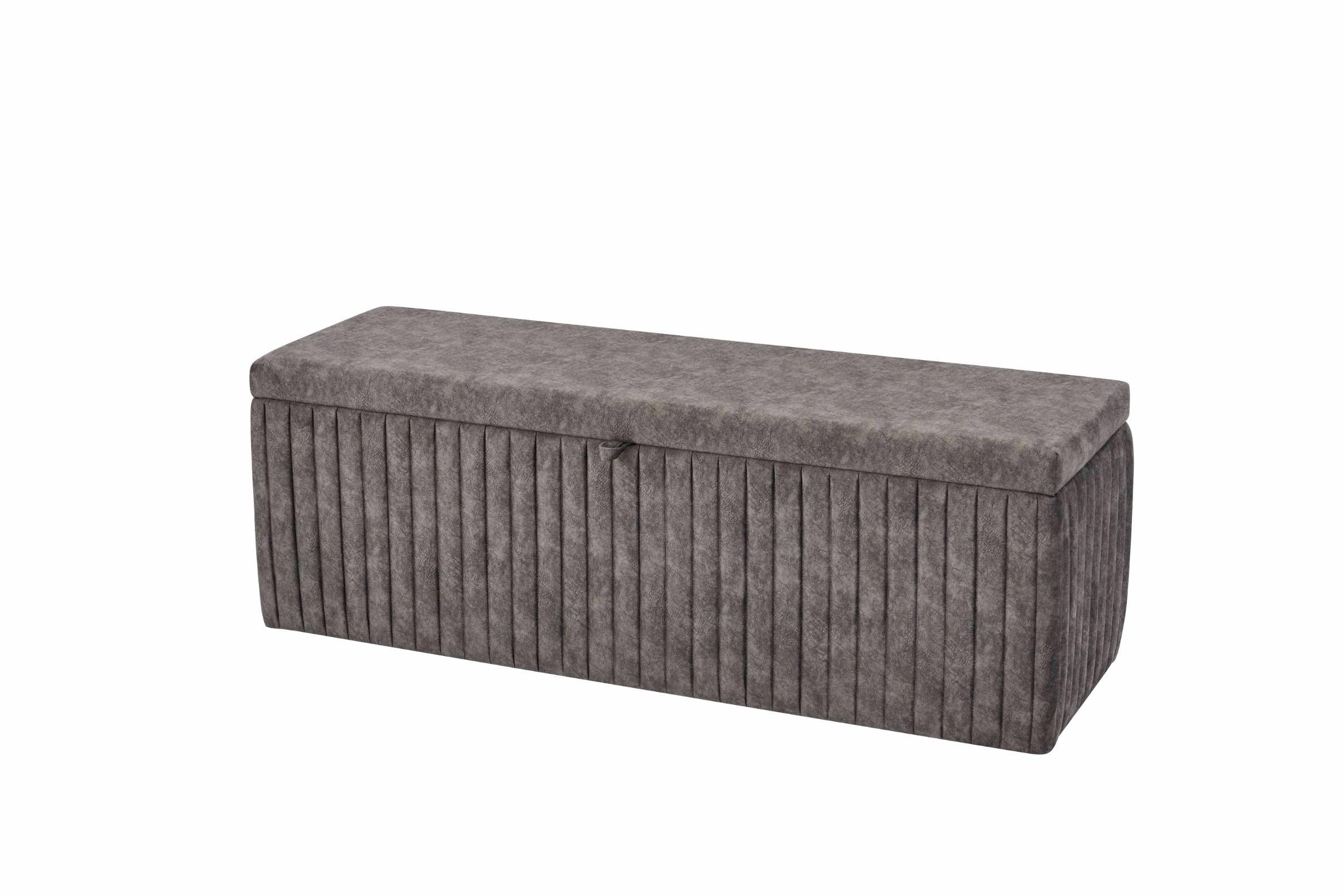 Manila Bench